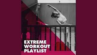 A Good Night song artwork