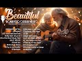 TOP 30 INSTRUMENTAL MUSIC ROMANTIC - Soft Relaxing Romantic Guitar Music , Guitar Acoustic