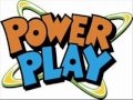 Power Play- Ja Wolę Olę 