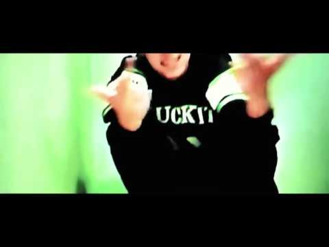 Bones & Na$ty Matt - Dial-Up