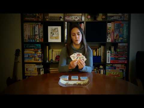 How to play Super Slapshot