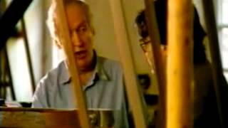 Industrial Revolution