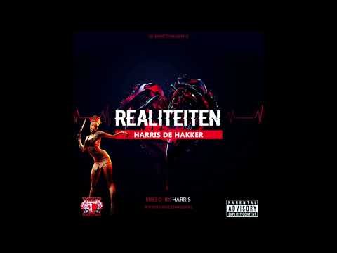 Harris de hakker, Realiteiten