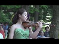 Michael Hoppe 마이클 호페 - Jude's Theme