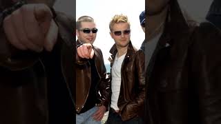 Download lagu EVERGREEN WESTLIFE anytime7977... mp3