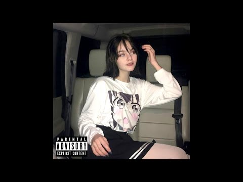 [FREE] Pop Punk Rock Type Beat "Magnet"