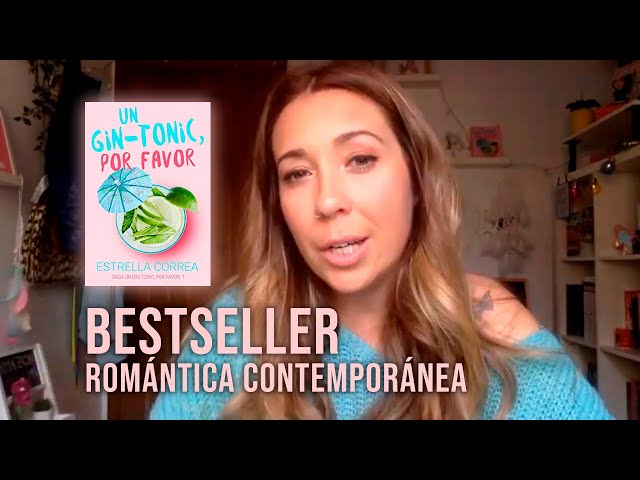 Vídeo relacionado con SIEMPRE SEREMOS IBIZA: Novela romántica contemporánea