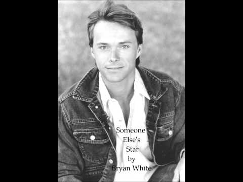 Someone Else's Star by Bryan White (HD)
