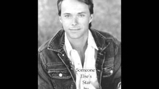 Someone Else's Star by Bryan White (HD)