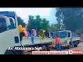 Abdusalam Hajii Bosonaa Oromiyaa New Oromo Musec