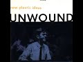 Unwound - Fiction Friction (Subtitulada al español)