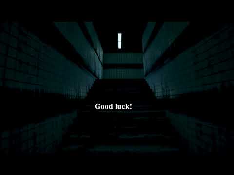 How to find every anomaly in the game Station 5