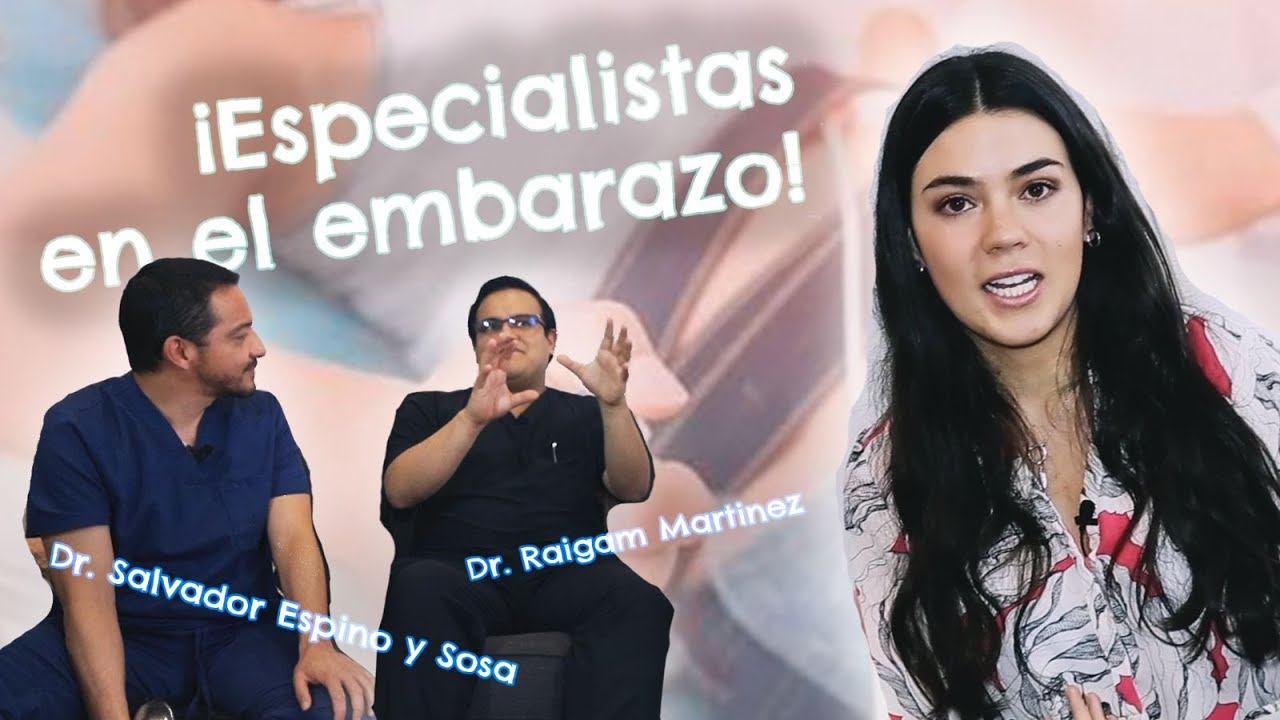 David Basurto Diaz-11