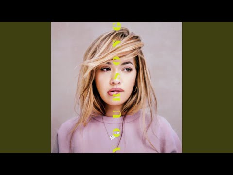 Your Song (Cheat Codes Remix)