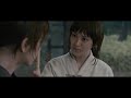 Heartache ONE OK ROCK Rurouni Kenshin Music Video