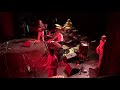 Stereolab - Brakhage - (07.20.19 - Thalia Hall, Chicago IL)