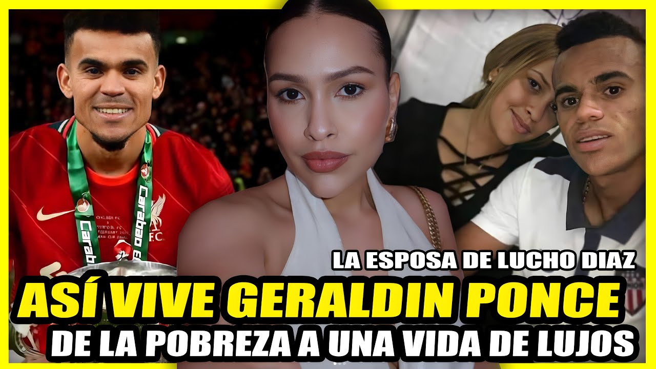 YouTube Thumbnail Downloader FULL HQ IMAGE