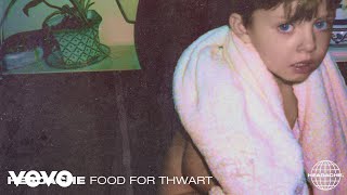 cheaper than therapy Music Video