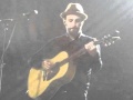 Greg Laswell- And Then You (live) 