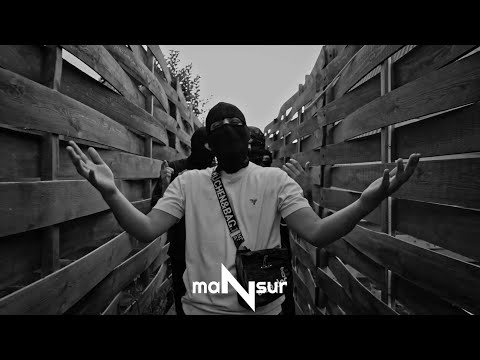 ASL WAYNE - OXIRI ( MANSUR REMIX )
