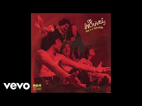 Fim de semana - Os Incríveis