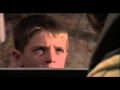 The Gift 2000 2