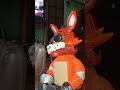 Tu Tienes Porno Jhonny Pt2 Comedia Fnaf Creditosa Miguelportaxd