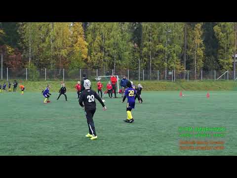 PEPO Violetti vs MiPK P9 5x5  2.10.21 Lappeenranta .