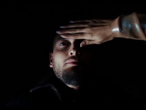 Marwan Moussa - BOSAKBER on Spotify Charts