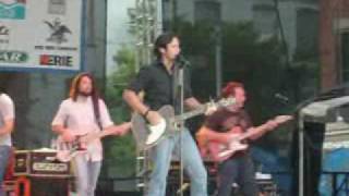 Joe Nichols - Get Drunk &amp; Fight