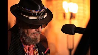 Everlasting Arms feat. Dr. John | Playing For Change | Song Around The World