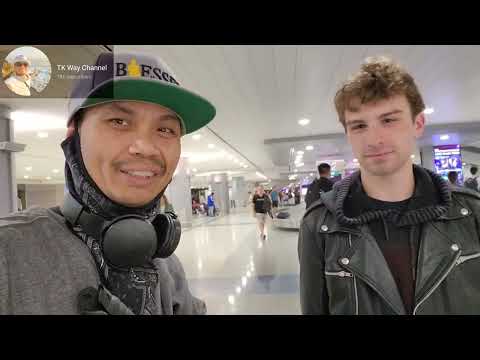 1st day in Vegas for Global Gaming Expo G2E Vegas 2022 AA Slots Company Story On Anneck Ackasone