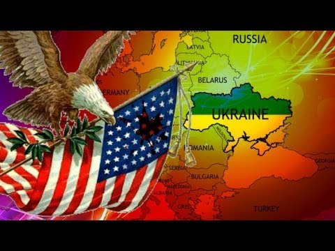 États Unis : à la conquête de l'Est (2005) - {Documentaire Français} - Canal+