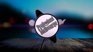 Download lagu Jonas Blue Rise ft Jack & Jack*(Vanfire Quicky Bootleg) mp3