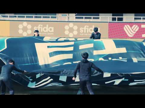 EAFF E-1 FOOTBALL CHAMPIONSHIP 2019 FINAL KOREA REPUBLIC ALL SET