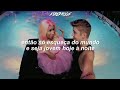 Beauty And A Beat Justin Bieber Feat Nicki Minaj Tradução