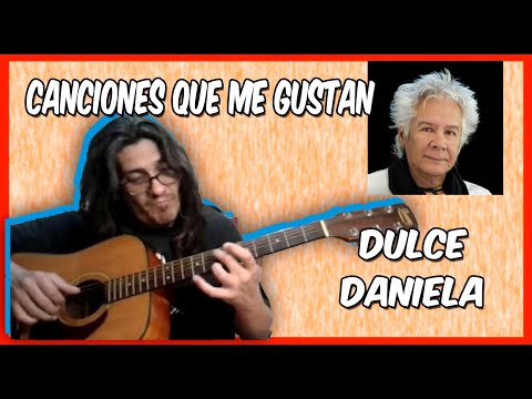 Dulce Daniela - Victor Heredia