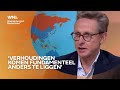 Helft wereldbevolking kan in 2024 naar de stembus, wat betekent dit voor de politieke verhoudingen?
