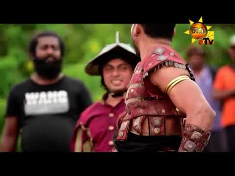 Hiru TV