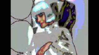 Swing Out Sister - Stoned Soul Picnic (Studio)