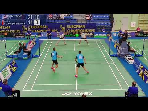 Look at this for teamwork!