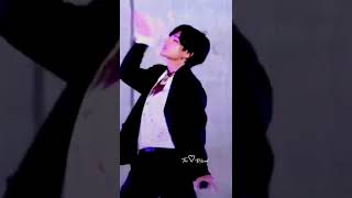 Download lagu Taehyung - Gasolina edit for~ #kpopfan_editz_comp1 #shorts #v mp3 Download lagu Taehyung - Gasolina edit for~ #kpopfan_editz_comp1 #shorts #v mp3