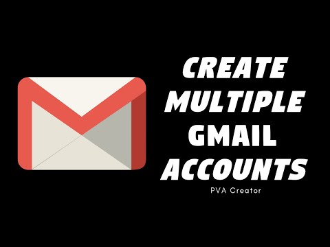 download lagu mp3 mp4 Gmail Pva Accounts, download lagu Gmail Pva Accounts gratis, unduh video klip Gmail Pva Accounts