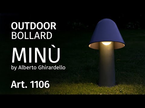 Видеообзор