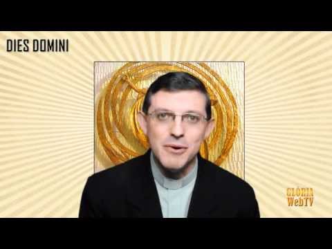 DIES DOMINI - 23/06/2013