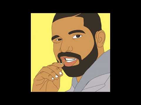 Drake x Migos x Cardi B Type Beat "Take Control" | Trap Rap Instrumental (Prod. by Kyduh)