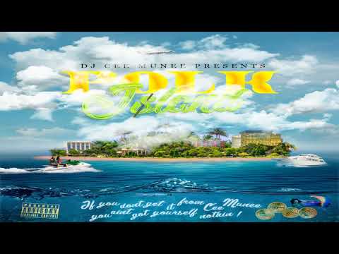 24    BENI$$ FT SHAWN JAY   LONGEST SUMMER