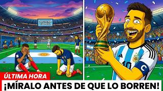 Predicciones de Los Simpson que se Están Cumpliendo AHORA MISMO en 2026