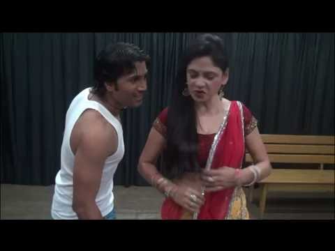 DEEPJOY BELASUNIL Juhi_Sattar