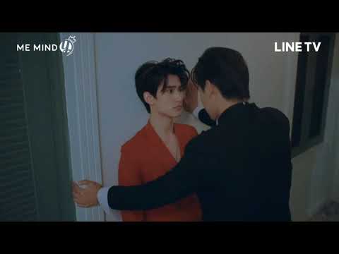 (ENG SUB)Don't Say No the series Final cut